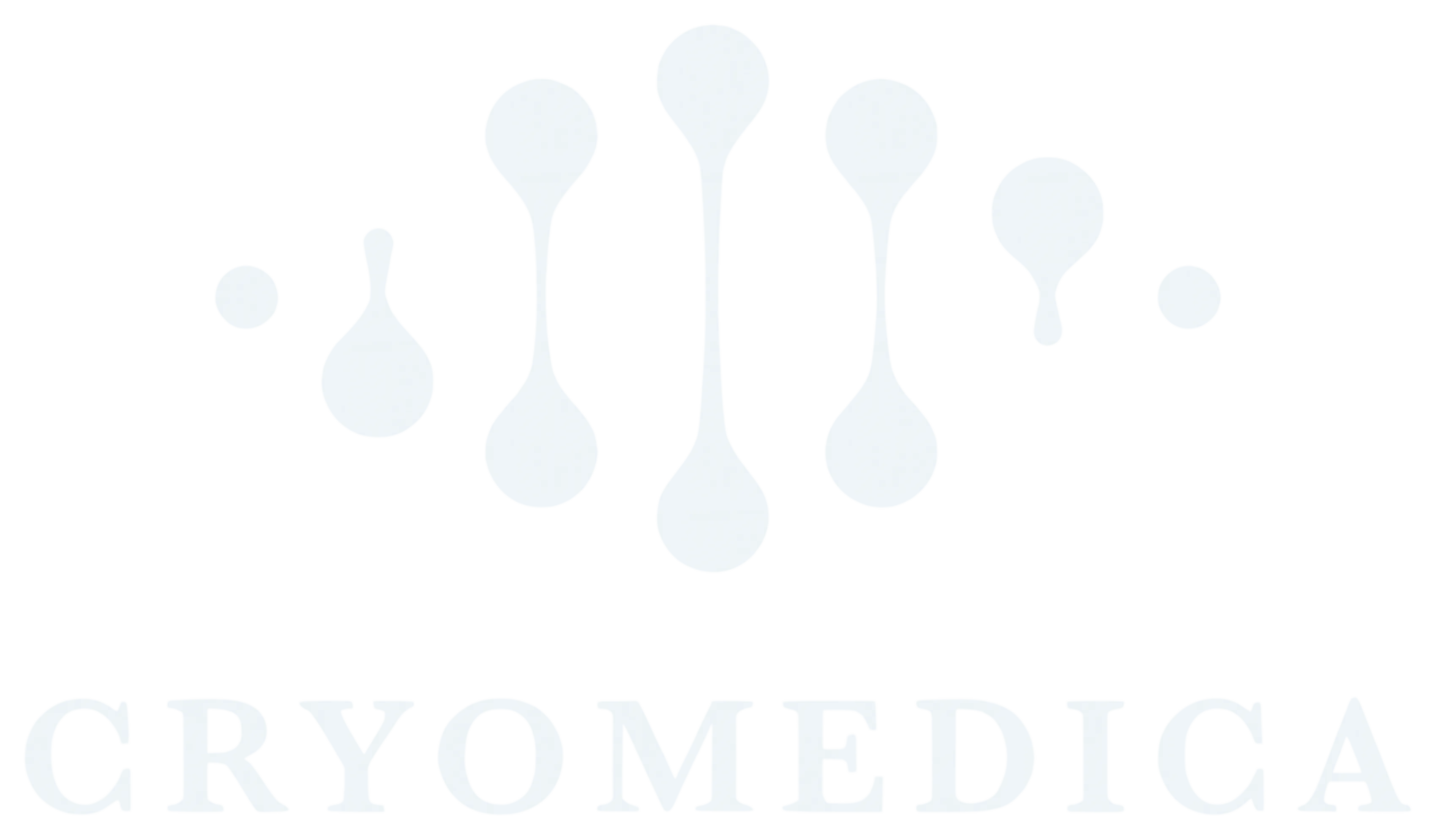 CryoMedica
